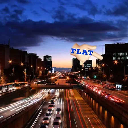 Guest house Practical Room: Barcelona-fira-airport L'Hospitalet de Llobregat